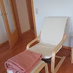 Am Ulrichsgruenbach * Waldmünchen