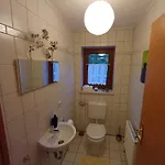 شقة Am Ulrichsgruenbach Waldmünchen