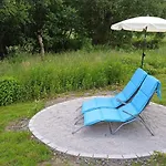 Am Ulrichsgruenbach Daire *